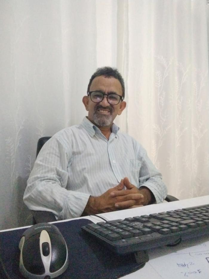 Manifesto Social-Cristão e Humanista do bispo João Xavier 