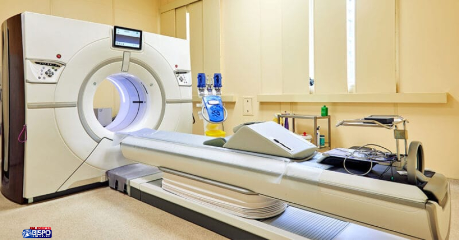 Dois tomógrafos quebrados no Walfredo Gurgel sobrecarregam Hospital Deoclécio Marques