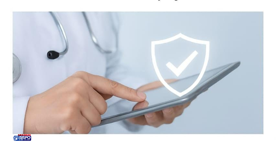 Brasil reforça transformação digital e segurança dos dados no SUS