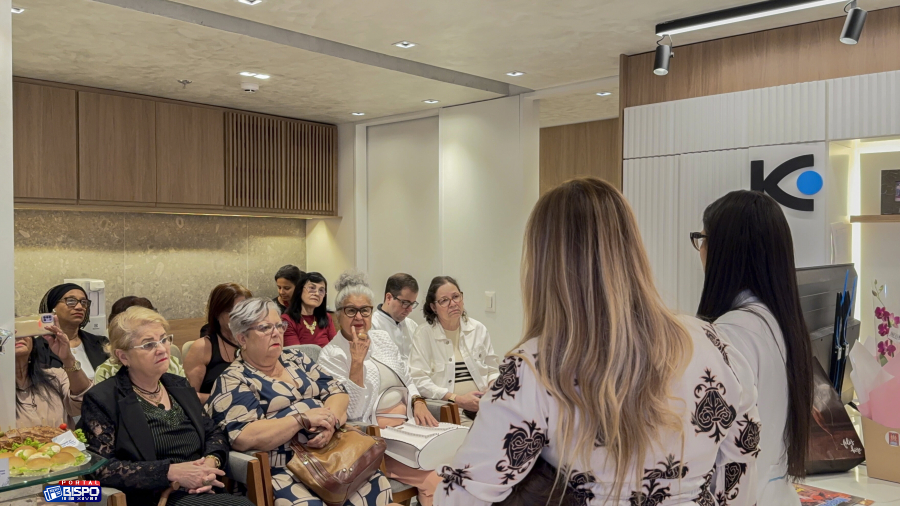 TRANSPLANTE DE CÓRNEAS: DEMANDA SUPERA OFERTA NO PAÍS E GERA LONGA FILA DE ESPERA  