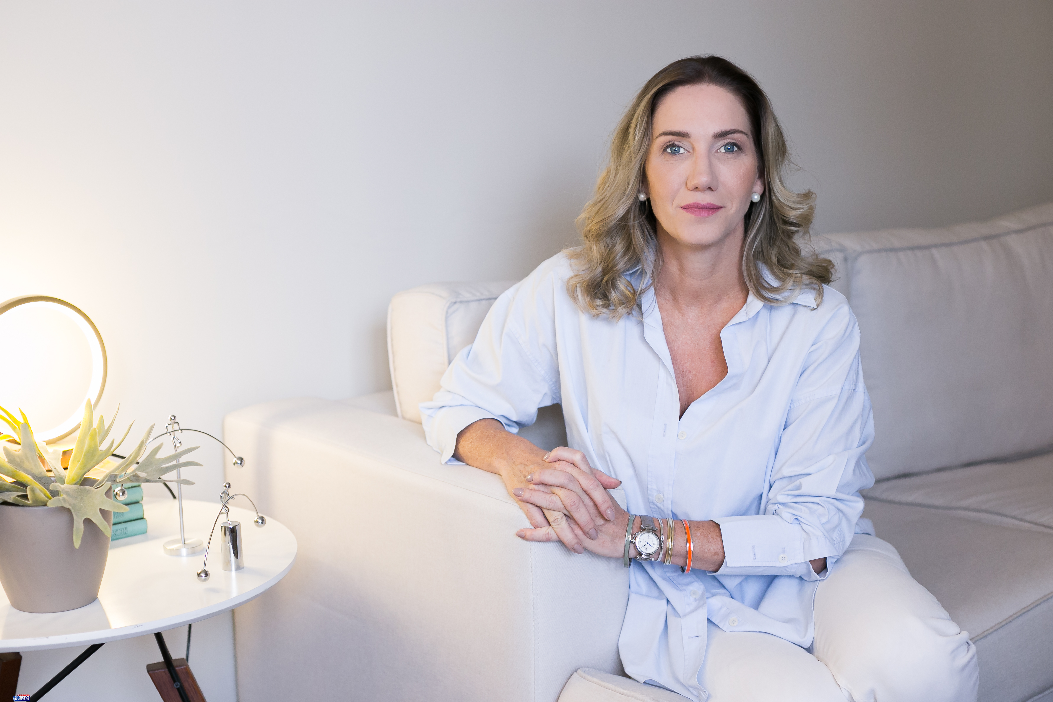 10 de Outubro – Dia Mundial da Saúde Mental: como proteger crianças e adolescentes da ansiedade e da pressão social na era digital