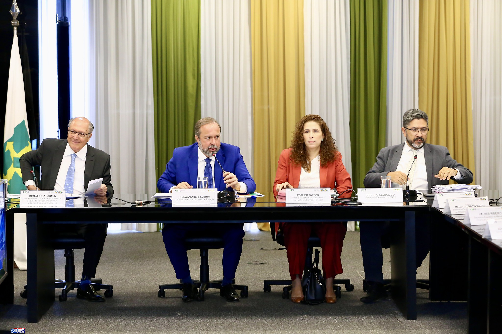 Brasil e Bolívia avançam em acordo para mais geração de energia na Usina de Jirau