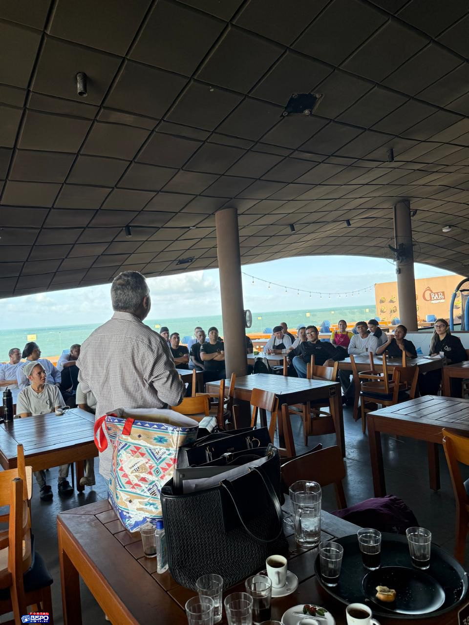 Sindicalismo em transformação: direitos, desafios e novas regras do trabalho no Brasil